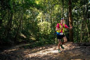 BIB: 
                            <button type="button" onclick="openModal(18970278)" class="btn btn-primary btn-sm float-right btn-popup" data-toggle="modal" data-target=".modal-high-quality">
                        <i class="fas fa-shopping-cart"></i> Add to Cart
                    </button>
                                            <button type="button" onclick="isThisMe(18970278, true)" class="btn btn-success btn-sm float-right btn-popup btn-isme hidden" data-toggle="tooltip" data-placement="bottom" title="นี่คือรูปของคุณใช่ไหม คลิกที่นี่เพื่อเอาเข้าอัลบั้ม">
                        <i class="fas fa-plus"></i> Add to album
                    </button>
                    <button type="button" onclick="isThisMe(18970278, false)" class="btn btn-warning btn-sm float-right btn-popup btn-isnotme hidden">
                        <i class="fas fa-ban"></i> Remove from album
                    </button>